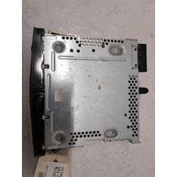 Autoradio d'origine - CITROEN - DS3 PHASE 1