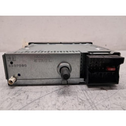 Autoradio d'origine - CITROEN - DS3 PHASE 1