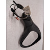 Retroviseur droit - PEUGEOT - 207 PHASE 1