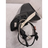 Retroviseur droit - PEUGEOT - 207 PHASE 1