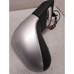 Retroviseur droit - PEUGEOT - 207 PHASE 1