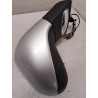 Retroviseur droit - PEUGEOT - 207 PHASE 1