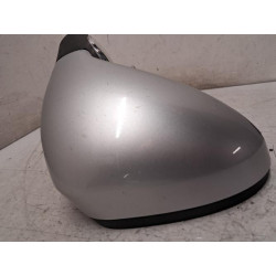 Retroviseur droit - PEUGEOT - 207 PHASE 1