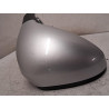 Retroviseur droit - PEUGEOT - 207 PHASE 1