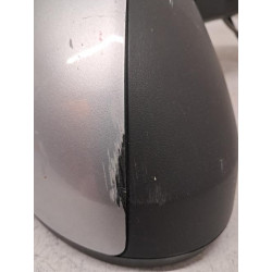Retroviseur droit - PEUGEOT - 207 PHASE 1