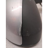 Retroviseur droit - PEUGEOT - 207 PHASE 1