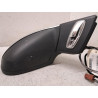 Retroviseur droit - PEUGEOT - 207 PHASE 1
