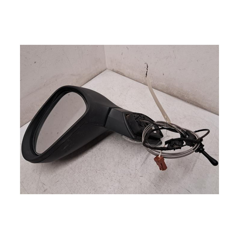 Retroviseur gauche - PEUGEOT - 207 PHASE 1