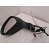 Retroviseur gauche - PEUGEOT - 207 PHASE 1