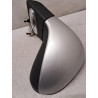 Retroviseur gauche - PEUGEOT - 207 PHASE 1