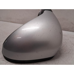 Retroviseur gauche - PEUGEOT - 207 PHASE 1