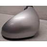 Retroviseur gauche - PEUGEOT - 207 PHASE 1
