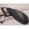 Retroviseur gauche - PEUGEOT - 207 PHASE 1