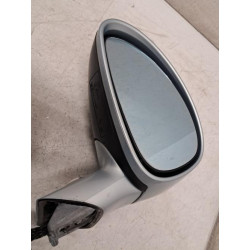 Retroviseur gauche -...