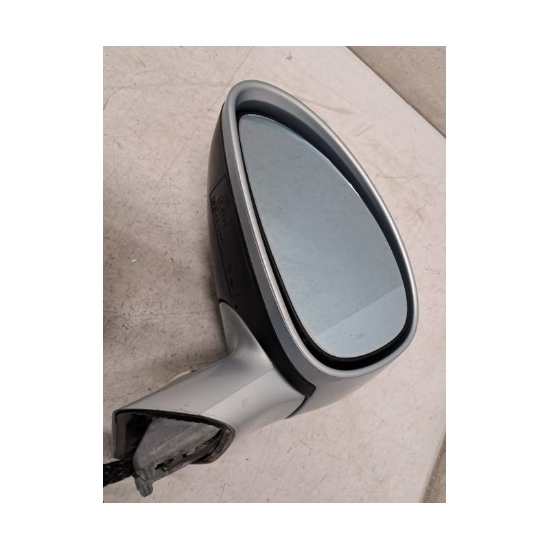 Retroviseur gauche - CITROEN - C4 1 PHASE 1