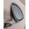 Retroviseur gauche - CITROEN - C4 1 PHASE 1