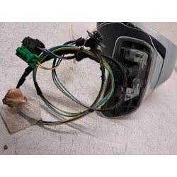 Retroviseur gauche - CITROEN - C4 1 PHASE 1