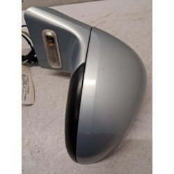 Retroviseur gauche - CITROEN - C4 1 PHASE 1