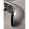 Retroviseur gauche - CITROEN - C4 1 PHASE 1