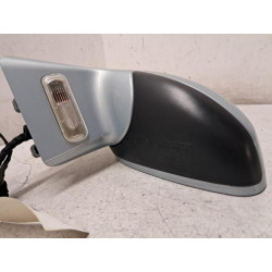 Retroviseur gauche - CITROEN - C4 1 PHASE 1