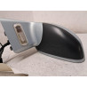 Retroviseur gauche - CITROEN - C4 1 PHASE 1