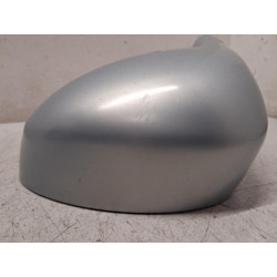 Retroviseur gauche - CITROEN - C4 1 PHASE 1