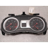 Compteur - RENAULT - CLIO 3 PHASE 2 BREAK
