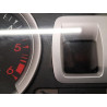 Compteur - RENAULT - CLIO 3 PHASE 2 BREAK