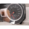 Compteur - RENAULT - CLIO 3 PHASE 2 BREAK