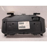 Compteur - RENAULT - CLIO 3 PHASE 2 BREAK