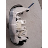 Commande chauffage - CITROEN - C1 1 PHASE 2