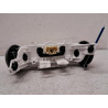 Commande chauffage - CITROEN - C1 1 PHASE 2