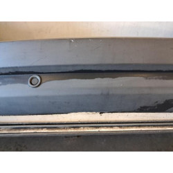 Pare choc arriere - RENAULT - MEGANE 3 PHASE 1 BREAK