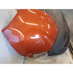 Pare choc arriere - RENAULT - CAPTUR 1 PHASE 1