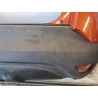 Pare choc arriere - RENAULT - CAPTUR 1 PHASE 1