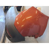 Pare choc arriere - RENAULT - CAPTUR 1 PHASE 1