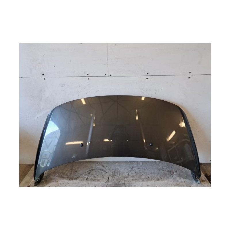 Capot - PEUGEOT - 3008 1 PHASE 2