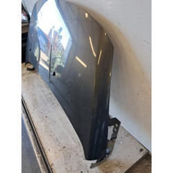 Capot - PEUGEOT - 3008 1 PHASE 2