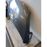 Capot - PEUGEOT - 3008 1 PHASE 2
