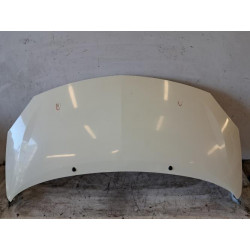 Capot - RENAULT - TWINGO 2...