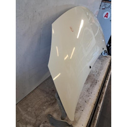 Capot - RENAULT - TWINGO 2 PHASE 1