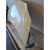 Capot - RENAULT - TWINGO 2 PHASE 1