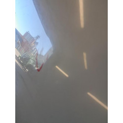 Capot - RENAULT - TWINGO 2 PHASE 1