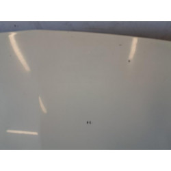 Capot - RENAULT - TWINGO 2 PHASE 1