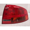 Feu arriere principal droit (feux) - AUDI - A4 2 PHASE 1