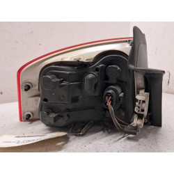 Feu arriere principal droit (feux) - AUDI - A4 2 PHASE 1