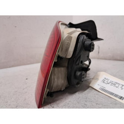 Feu arriere principal droit (feux) - AUDI - A4 2 PHASE 1