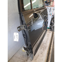 Porte avant gauche - PEUGEOT - 3008 1 PHASE 1