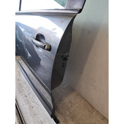 Porte avant gauche - PEUGEOT - 3008 1 PHASE 1