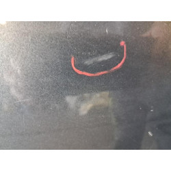 Porte avant gauche - PEUGEOT - 3008 1 PHASE 1